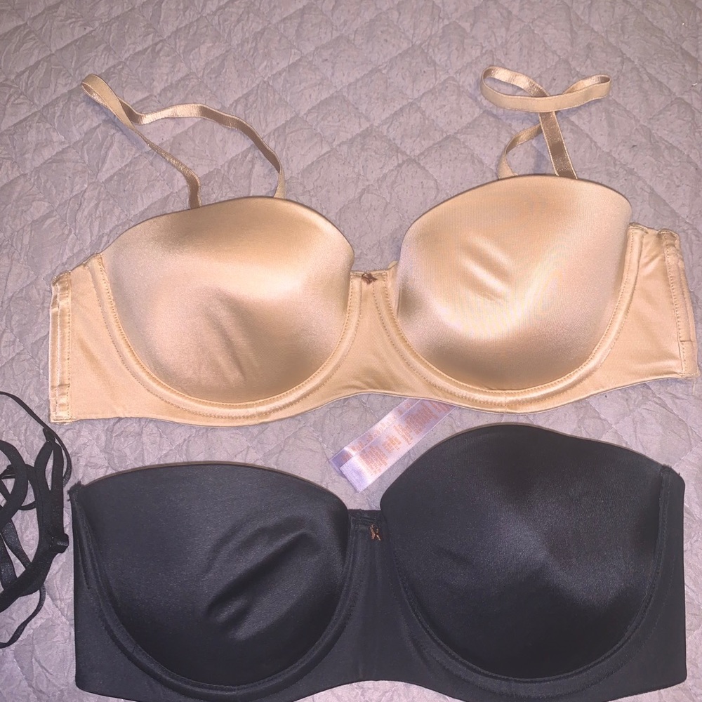 Bras - Picture 3 of 6